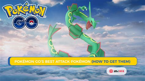 pokémon go beste attacken